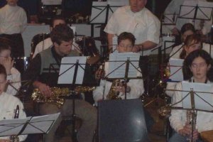 Play-in 2004